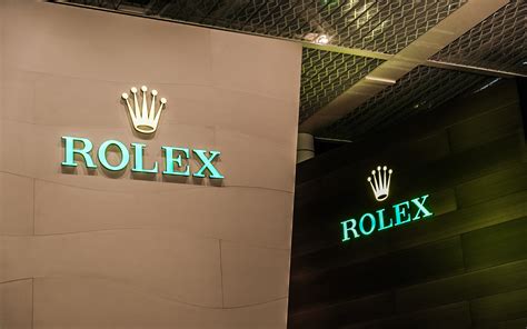 how to buy a rolex from an authorized dealer|authorized rolex dealer near me.